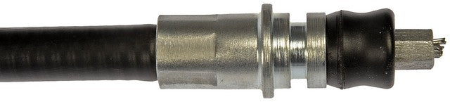 Dorman - First Stop Parking Brake Cable P/N:C93226 Fits: Jeep J10 88-81 - Image 3