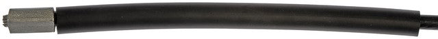 Dorman - First Stop Parking Brake Cable P/N:C93231 Fits: Chevrolet C20 83-79, Chevrolet C30 80-75, Chevrolet C30 83-82, Chevrolet C30 Pickup 74-73, GMC C2500 83-79, GMC C35 78-75, GMC C35/c3500 Pickup 74-73, GMC C3500 80-79, GMC C3500 83-82 - Image 2