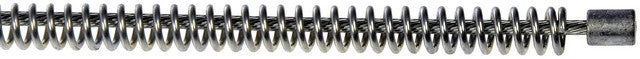 Dorman - First Stop Parking Brake Cable P/N:C93253 Fits: Chevrolet C30, Chevrolet K20, Chevrolet K20 Suburban, Chevrolet K30, Chevrolet P20, Chevrolet P30, Chevrolet R30, Chevrolet R3500, Chevrolet V30 - Image 3