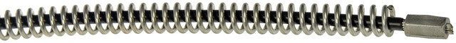 Dorman - First Stop Parking Brake Cable P/N:C93255 Fits: Chevrolet C30, Chevrolet K30, Chevrolet P30, Chevrolet R30, Chevrolet R3500, Chevrolet V30, Chevrolet V3500, GMC C3500, GMC K3500, GMC P3500, GMC R3500, GMC V3500 - Image 3