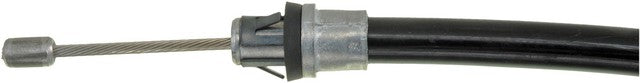 Dorman - First Stop Parking Brake Cable P/N:C93264 Fits: Buick Riviera 85-79, Oldsmobile Toronado 81-79 - Image 2