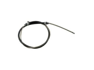 Dorman - First Stop Parking Brake Cable P/N:C93264 Fits: Buick Riviera 85-79, Oldsmobile Toronado 81-79 - Image 1