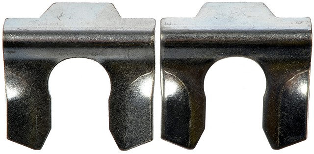 Dorman - First Stop Parking Brake Cable P/N:C93269 Fits: Ford Bronco Ii 1984 - Image 2