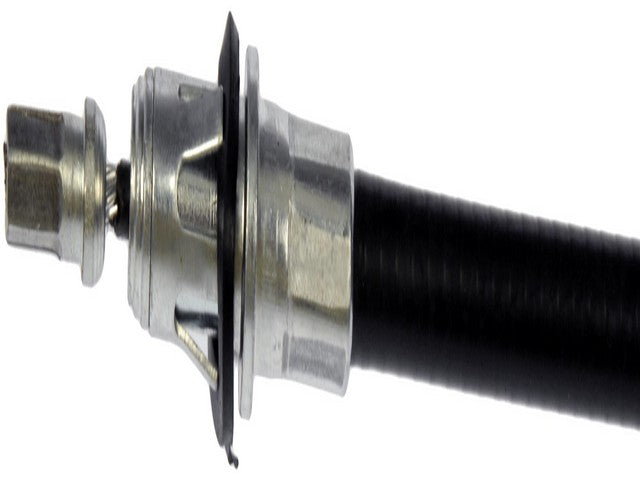 Dorman - First Stop Parking Brake Cable P/N:C93271 Fits: Ford Bronco Ii 1984 - Image 3