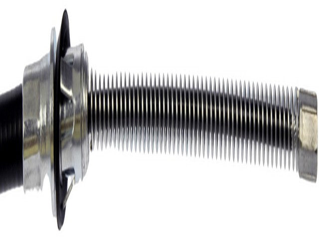 Dorman - First Stop Parking Brake Cable P/N:C93271 Fits: Ford Bronco Ii 1984 - Image 2