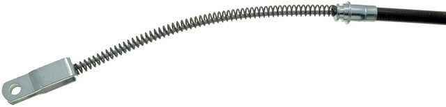 Dorman - First Stop Parking Brake Cable P/N:C93273 Fits: Ford Mustang 86-84 - Image 2