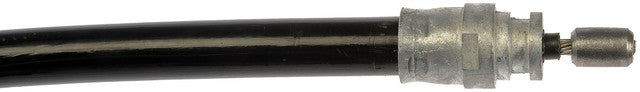 Dorman - First Stop Parking Brake Cable P/N:C93276 Fits: Ford F-350 91-85 - Image 3