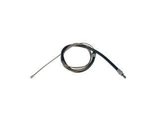 Dorman - First Stop Parking Brake Cable P/N:C93276 Fits: Ford F-350 91-85 - Image 1