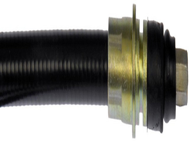 Dorman - First Stop Parking Brake Cable P/N:C93278 Fits: Dodge D100 87-86, Dodge D150 87-84, Dodge Ramcharger 87-84, Dodge W100 87-86, Dodge W150 87-84 - Image 2