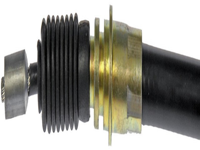 Dorman - First Stop Parking Brake Cable P/N:C93279 Fits: Dodge D100 87-86, Dodge D150 87-84, Dodge Ramcharger 87-84, Dodge W100 87-86, Dodge W150 87-84 - Image 3