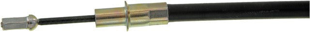 Dorman - First Stop Parking Brake Cable P/N:C93289 Fits: Dodge B150 88-84, Dodge B250 88-84 - Image 3