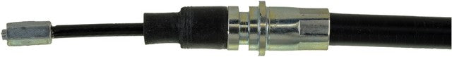 Dorman - First Stop Parking Brake Cable P/N:C93290 Fits: Dodge B150 88-84, Dodge B250 88-84 - Image 3