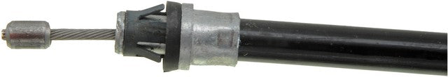 Dorman - First Stop Parking Brake Cable P/N:C93293 Fits: Chevrolet El Camino 1980, Chevrolet El Camino 87-82, GMC Caballero 1980, GMC Caballero 87-82 - Image 3