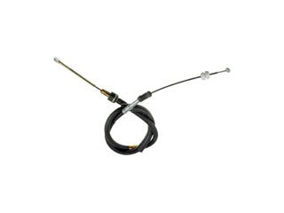 Dorman - First Stop Parking Brake Cable P/N:C93309 Fits: Toyota Celica 85-82 - Image 1