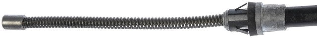 Dorman - First Stop Parking Brake Cable P/N:C93314 Fits: Toyota Celica 85-82 - Image 2