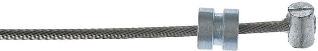 Dorman - First Stop Parking Brake Cable P/N:C93314 Fits: Toyota Celica 85-82 - Image 3