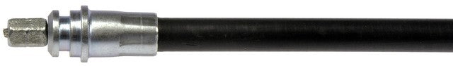 Dorman - First Stop Parking Brake Cable P/N:C93341 Fits: Ford Granada 78-77, Lincoln Versailles 80-77, Mercury Monarch 78-77 - Image 3