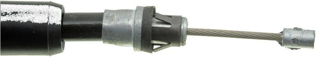 Dorman - First Stop Parking Brake Cable P/N:C93345 Fits: Ford Ranger 84-83 - Image 2