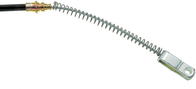 Dorman - First Stop Parking Brake Cable P/N:C93348 Fits: Lincoln Continental 87-84, Lincoln Mark Vii 89-84 - Image 3