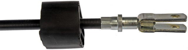Dorman - First Stop Parking Brake Cable P/N:C93361 Fits: Chevrolet P20 87-84, Chevrolet P30 87-84, GMC P2500 87-84, GMC P3500 87-84 - Image 2
