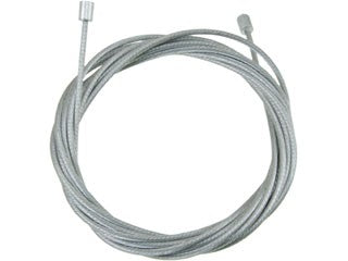 Dorman - First Stop Parking Brake Cable P/N:C93367 Fits: Chrysler Executive Limousine 1985, Chrysler Lebaron 87-84, Chrysler TOWN &amp; COUNTRY 86-85 - Image 1