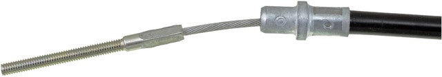 Dorman - First Stop Parking Brake Cable P/N:C93385 Fits: Dodge Colt 91-84, Plymouth Colt 91-84 - Image 3