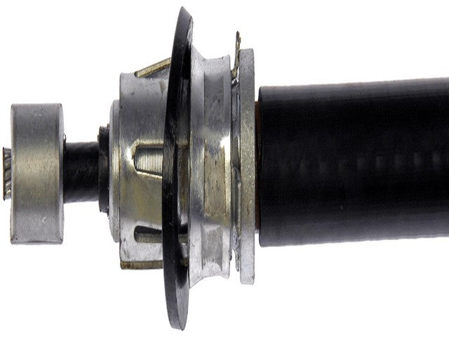 Dorman - First Stop Parking Brake Cable P/N:C93395 Fits: Ford Ranger 1984 - Image 3