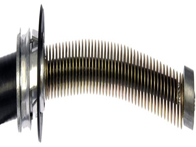 Dorman - First Stop Parking Brake Cable P/N:C93395 Fits: Ford Ranger 1984 - Image 2