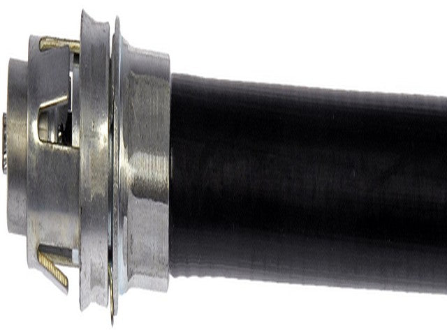 Dorman - First Stop Parking Brake Cable P/N:C93397 Fits: Ford Bronco 85-84, Ford F-150 85-84 - Image 2