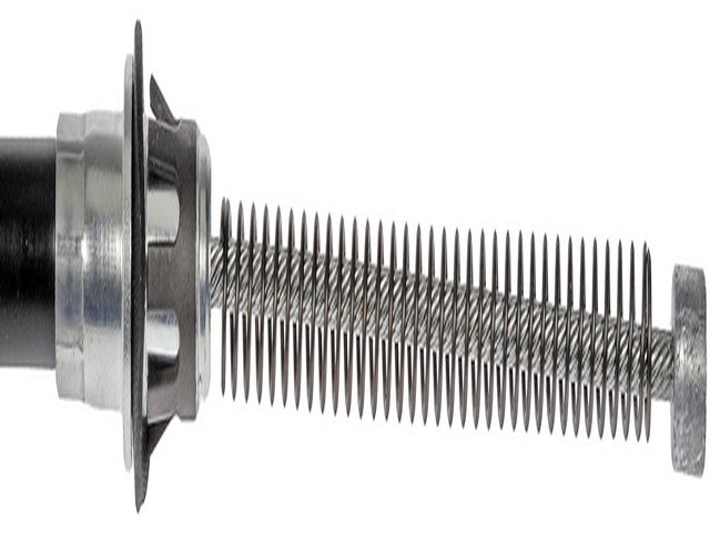 Dorman - First Stop Parking Brake Cable P/N:C93436 Fits: Dodge D100 Pickup 73-72 - Image 2