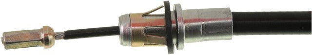 Dorman - First Stop Parking Brake Cable P/N:C93455 Fits: Ford Ranger 90-85 - Image 3