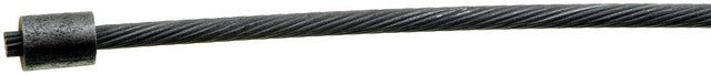 Dorman - First Stop Parking Brake Cable P/N:C93473 Fits: Chevrolet P30 99-85, GMC P3500 99-85 - Image 3