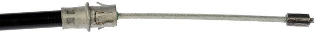 Dorman - First Stop Parking Brake Cable P/N:C93476 Fits: Cadillac Fleetwood 86-85 - Image 2