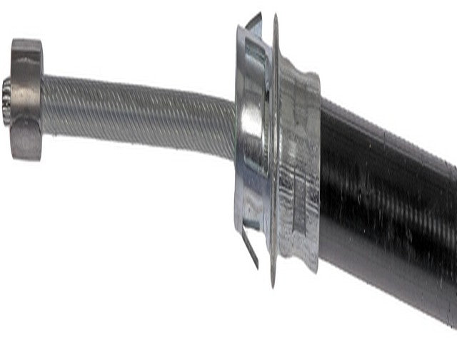 Dorman - First Stop Parking Brake Cable P/N:C93481 Fits: Buick Skylark 1980, Chevrolet Citation 1980, Oldsmobile Omega 1980, Pontiac Phoenix 1980 - Image 3