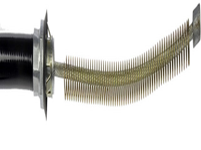 Dorman - First Stop Parking Brake Cable P/N:C93485 Fits: Chevrolet Express 3500 1996, Chevrolet G30 96-84, GMC C3500 86-85, GMC G3500 96-84, GMC Savana 3500 1996 - Image 2