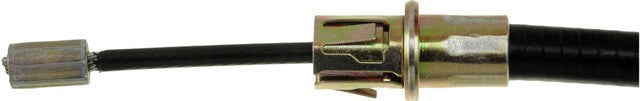 Dorman - First Stop Parking Brake Cable P/N:C93488 Fits: Ford Ranger 90-85 - Image 3