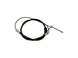 Dorman - First Stop Parking Brake Cable P/N:C93488 Fits: Ford Ranger 90-85 - Image 1