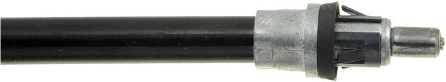 Dorman - First Stop Parking Brake Cable P/N:C93489 Fits: Chevrolet Astro 89-85, GMC Safari 89-85 - Image 3