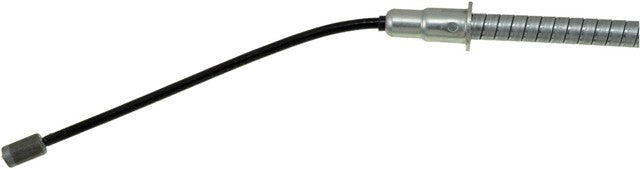 Dorman - First Stop Parking Brake Cable P/N:C93505 Fits: Buick Electra, Buick Lesabre, Cadillac Commercial Chassis, Cadillac Deville, Cadillac Fleetwood, Oldsmobile 98, Oldsmobile Delta 88, Pontiac Bonneville - Image 3