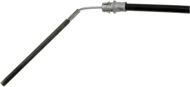Dorman - First Stop Parking Brake Cable P/N:C93508 Fits: Buick Electra 78-77, Buick Estate Wagon 79-77, Buick Lesabre 79-77, Cadillac Fleetwood 79-77 - Image 3