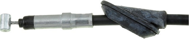 Dorman - First Stop Parking Brake Cable P/N:C93513 Fits: Honda Civic 85-84 - Image 3