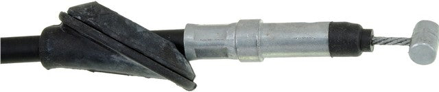 Dorman - First Stop Parking Brake Cable P/N:C93514 Fits: Honda Civic 85-84 - Image 2