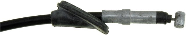 Dorman - First Stop Parking Brake Cable P/N:C93515 Fits: Honda Accord 85-82 - Image 2