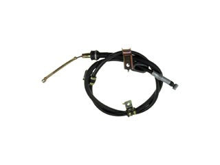 Dorman - First Stop Parking Brake Cable P/N:C93515 Fits: Honda Accord 85-82 - Image 1