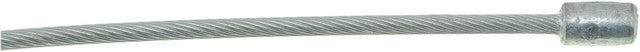 Dorman - First Stop Parking Brake Cable P/N:C93519 Fits: Chevrolet P20 89-85, Chevrolet P30 99-85, GMC P2500 89-85, GMC P3500 99-85 - Image 2