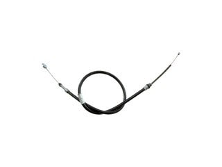 Dorman - First Stop Parking Brake Cable P/N:C93520 Fits: Toyota Celica 1983, Toyota Supra 92-86 - Image 1
