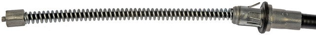 Dorman - First Stop Parking Brake Cable P/N:C93525 Fits: Ford Bronco Ii 85-84 - Image 3