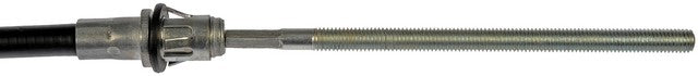 Dorman - First Stop Parking Brake Cable P/N:C93525 Fits: Ford Bronco Ii 85-84 - Image 2