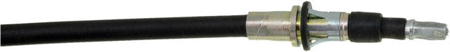 Dorman - First Stop Parking Brake Cable P/N:C93526 Fits: Ford Bronco Ii 85-84 - Image 2