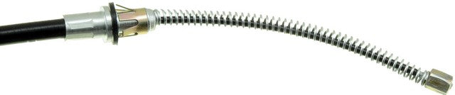 Dorman - First Stop Parking Brake Cable P/N:C93527 Fits: Ford Ranger 88-84 - Image 2